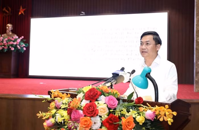 ha noi tap trung dau tu phat trien ha tang giao thong va ha tang so hinh 1