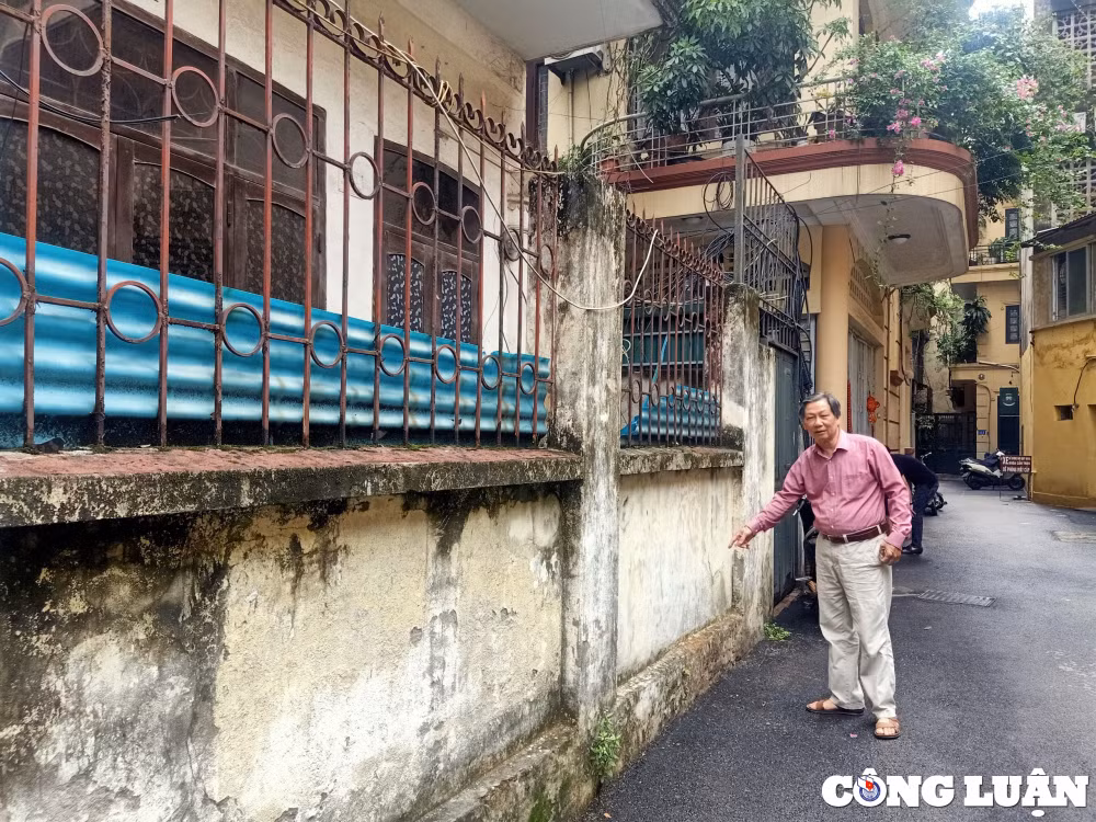 ha noi 38 ho dan phan doi mot ca nhan mo loi di sang ngo 4b ly nam de hinh 2