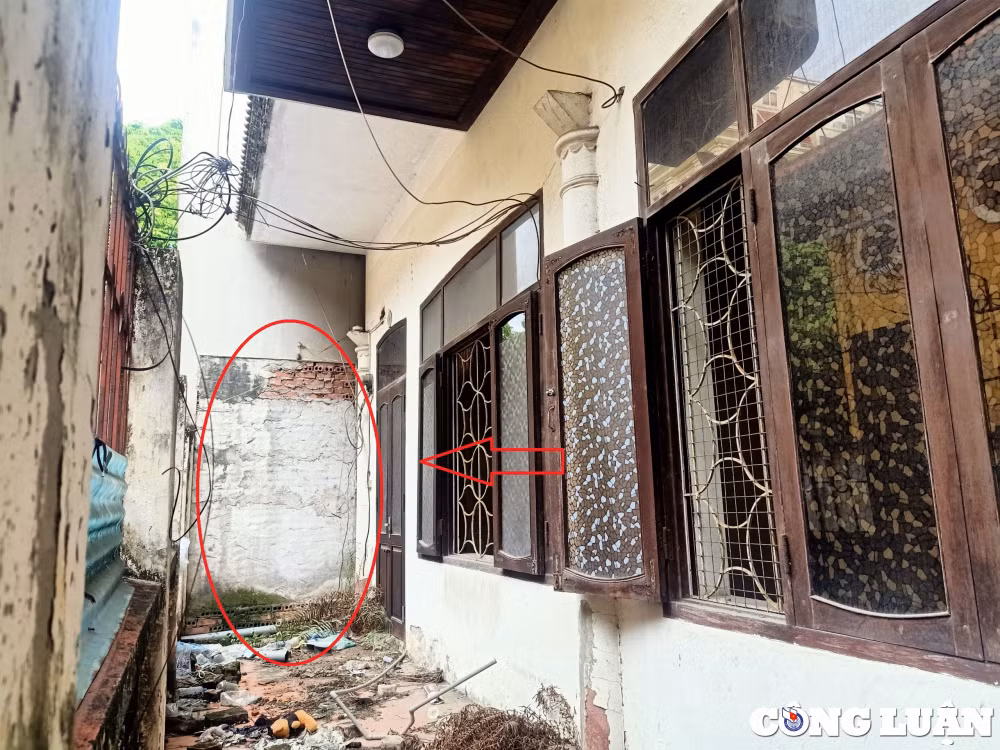 ha noi 38 ho dan phan doi mot ca nhan mo loi di sang ngo 4b ly nam de hinh 3