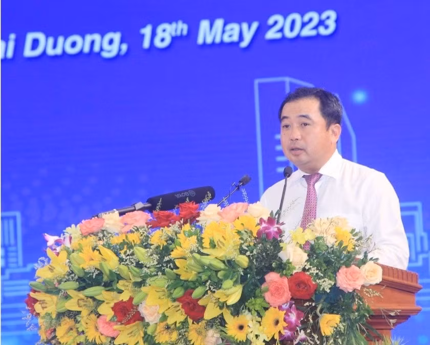 hai duong von dau tu fdi tang 6 lan dat gan 210 trieu usd hinh 1