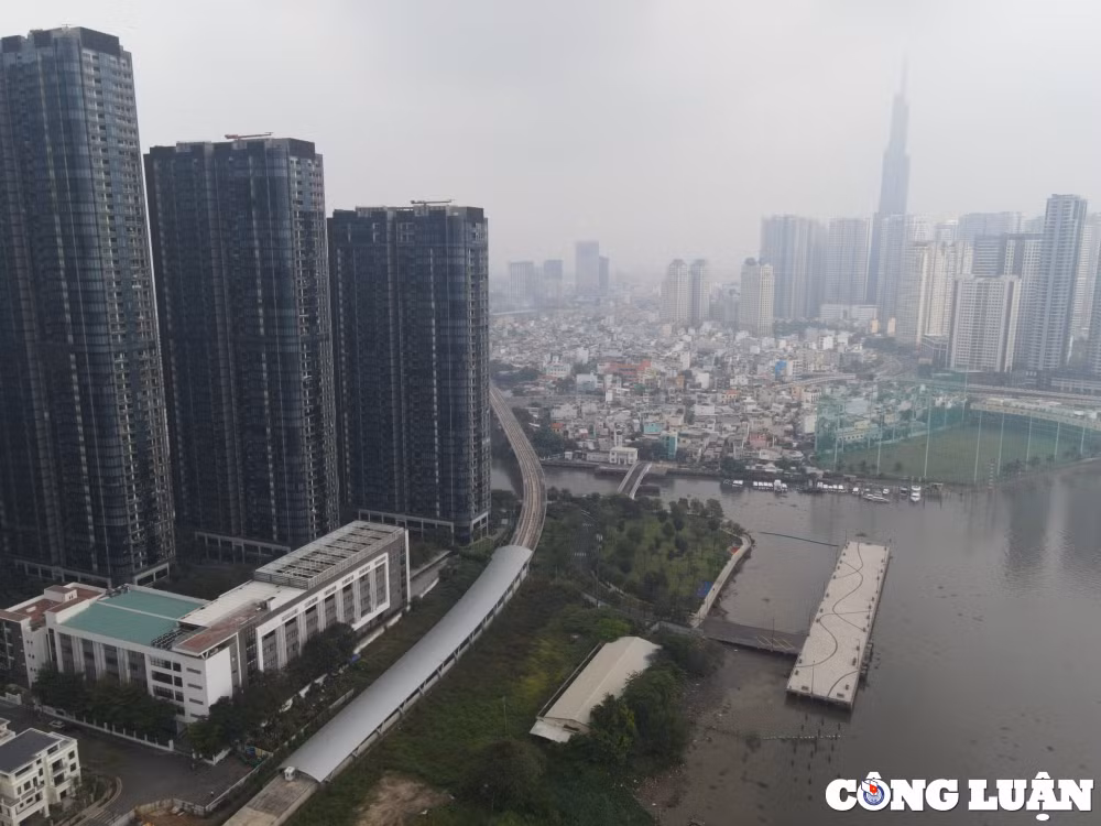 no ro du an token bat dong san chuyen gia canh bao rui ro hinh 1