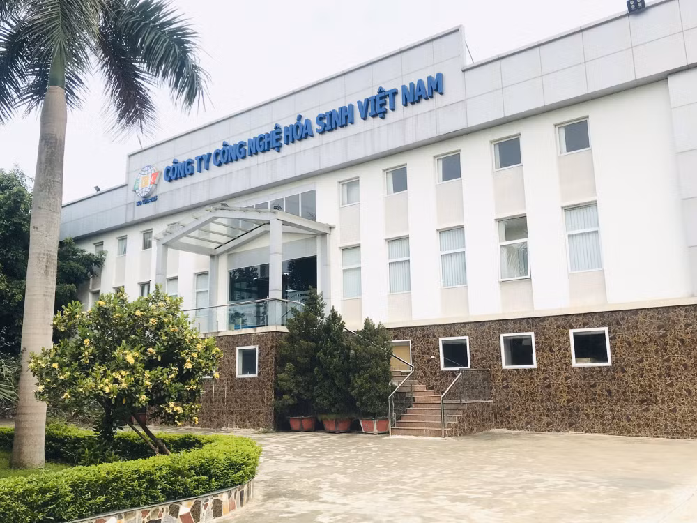 bcc va hanh trinh 22 nam vi su menh sach va ben vung cua cong dong hinh 1