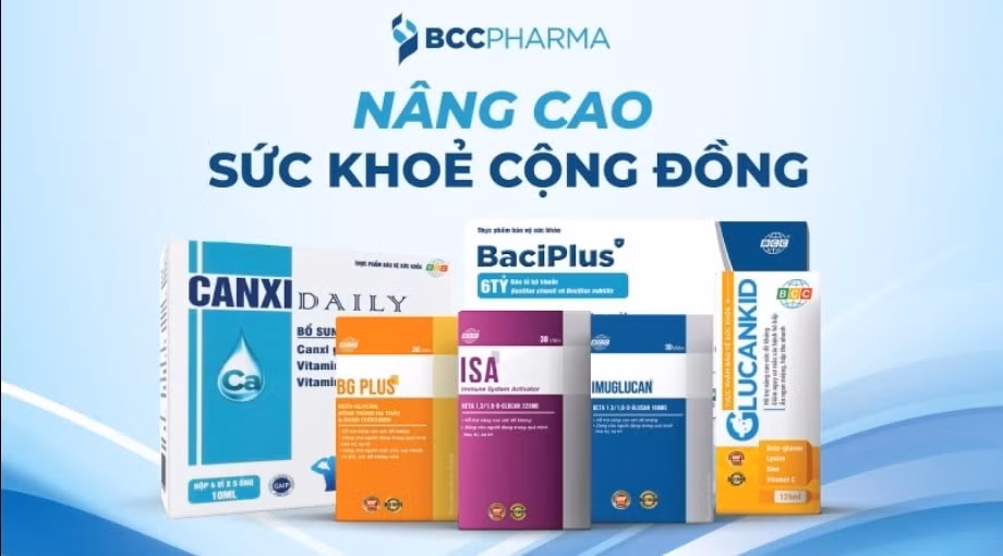 bcc va hanh trinh 22 nam vi su menh sach va ben vung cua cong dong hinh 5