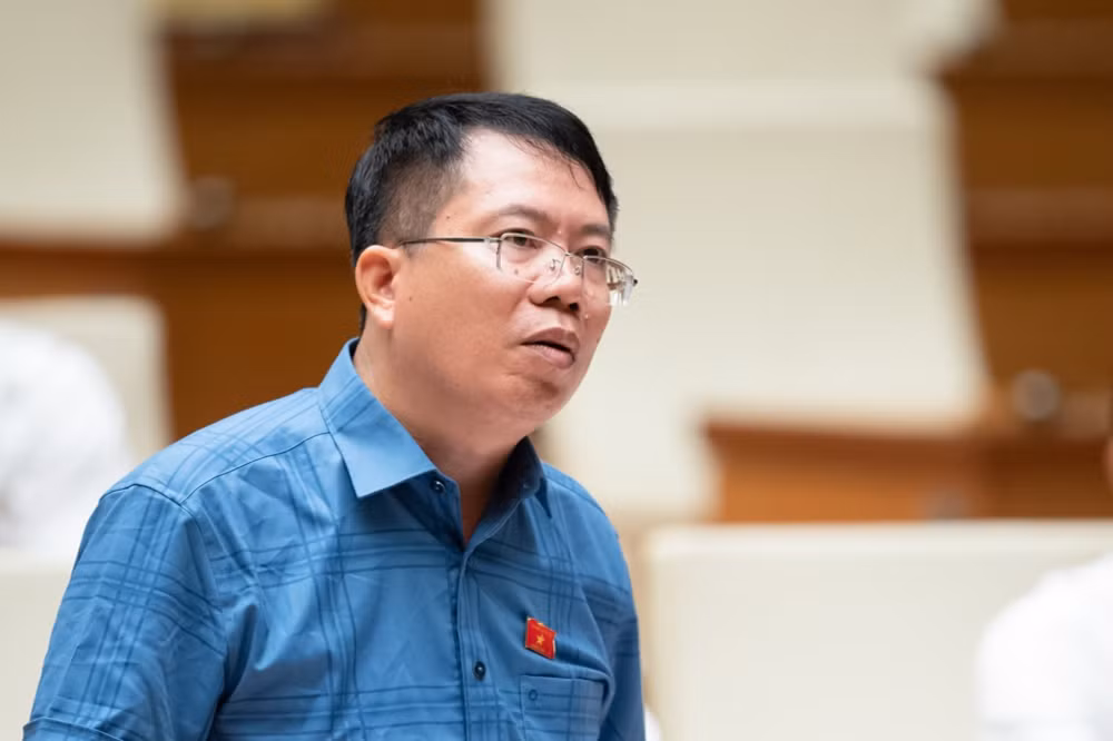nha o xa hoi can duoc dieu chinh theo huong tang nha cho thue hinh 3