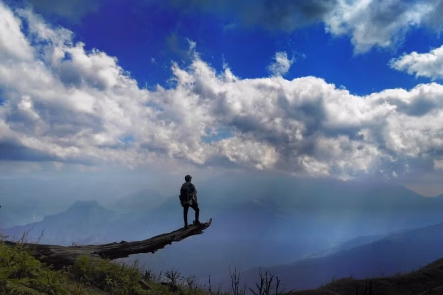 lao cai dot pha trong phat trien du lich hinh 1