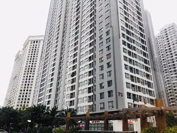 thi truong bat dong san nhu noi chao dang soi xong lai nguoi hinh 1