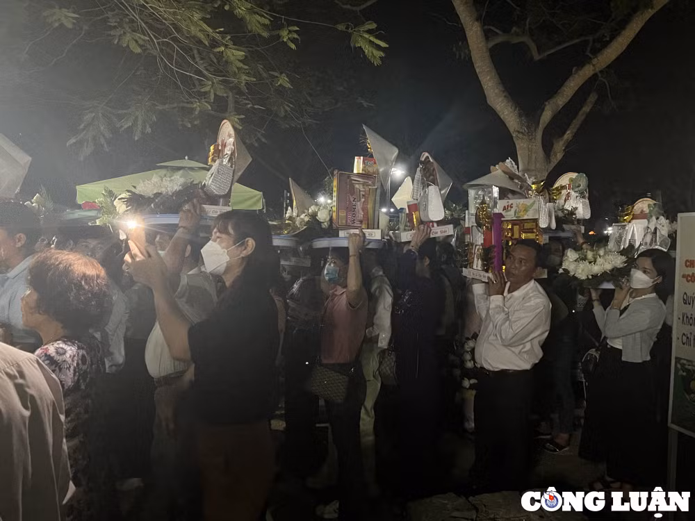 con dao lam moi dich vu trai nghiem de thu hut khach du lich hinh 3