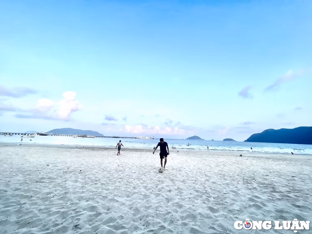 con dao lam moi dich vu trai nghiem de thu hut khach du lich hinh 1