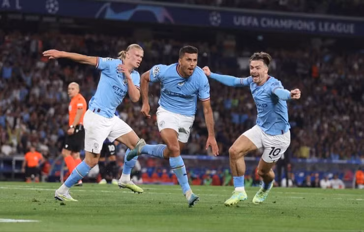 thang inter man city lan dau vo dich champions league hinh 3