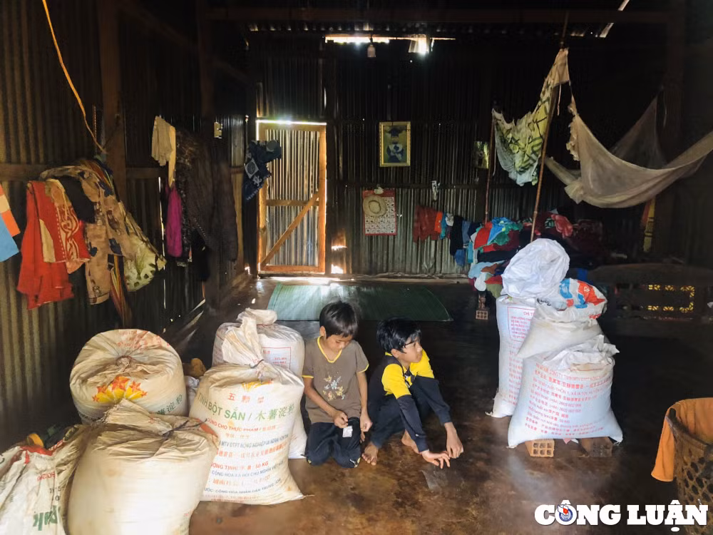 bai 1 giac mong doi doi hinh 2