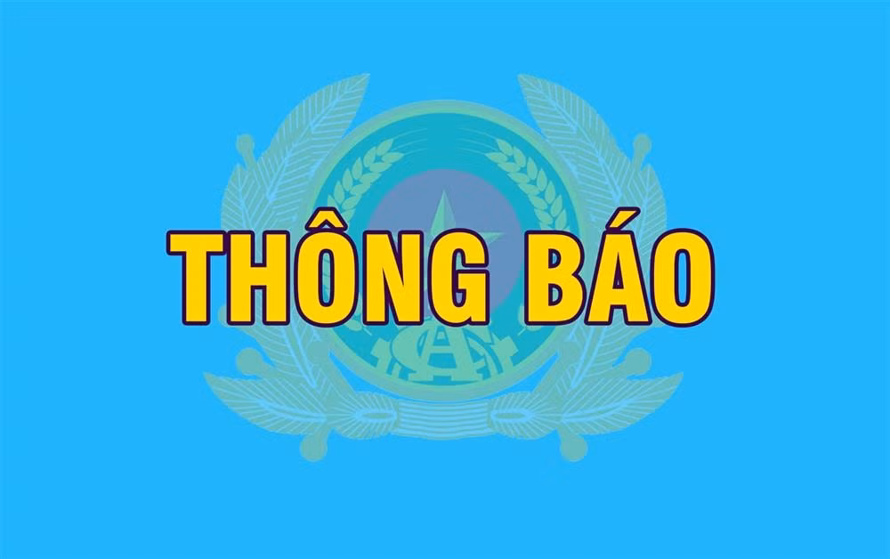 thong tin ban dau ve vu viec mat an ninh trat tu xay ra tai dak lak hinh 1