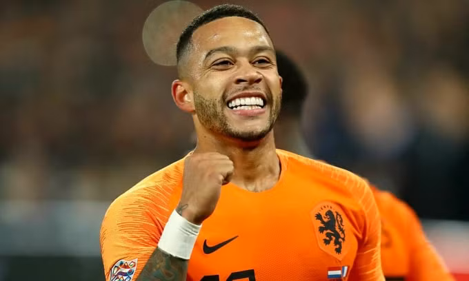 nhan dinh ha lan vs italia 20h00 ngay 18 6 nations league 2022 23 hinh 3