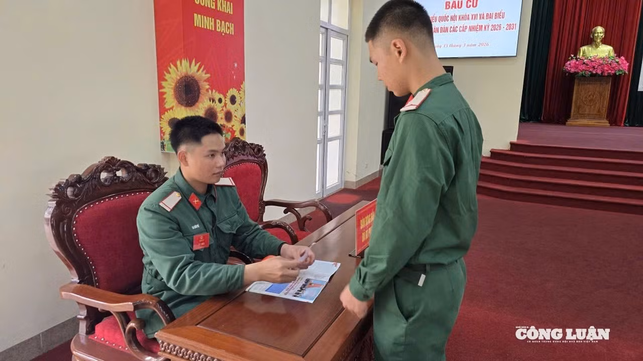 5-cu-tr-quang-ninh-no-nuc-di-bau-cu.jpg
