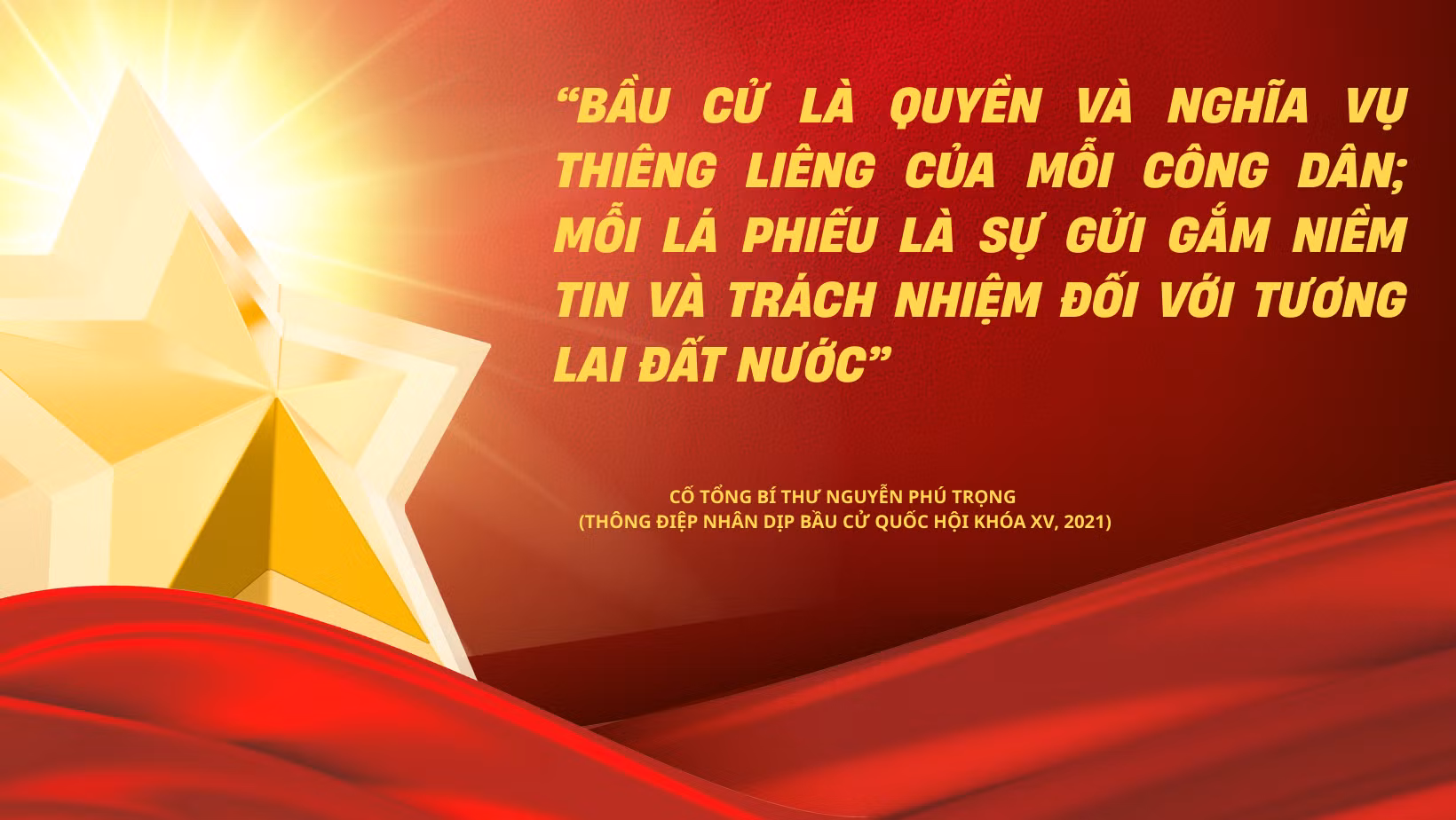 Đỏ Vàng Hiện Đại Sale Deal Ưu Đãi Sản Phẩm Đại Lễ Quốc Khánh Việt Nam 29 304 15 Facebook Banner