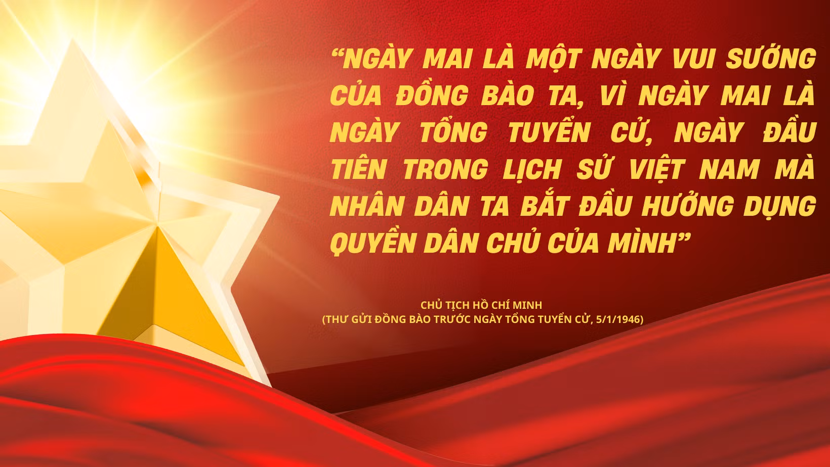 Đỏ Vàng Hiện Đại Sale Deal Ưu Đãi Sản Phẩm Đại Lễ Quốc Khánh Việt Nam 29 304 15 Facebook Banner