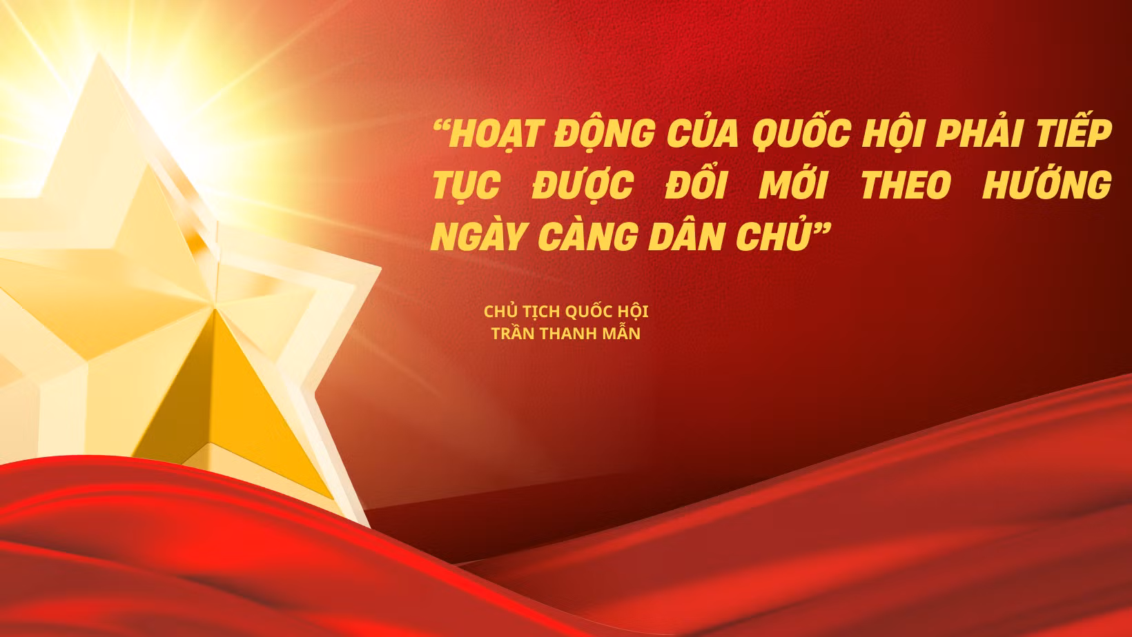 Đỏ Vàng Hiện Đại Sale Deal Ưu Đãi Sản Phẩm Đại Lễ Quốc Khánh Việt Nam 29 304 15 Facebook Banner