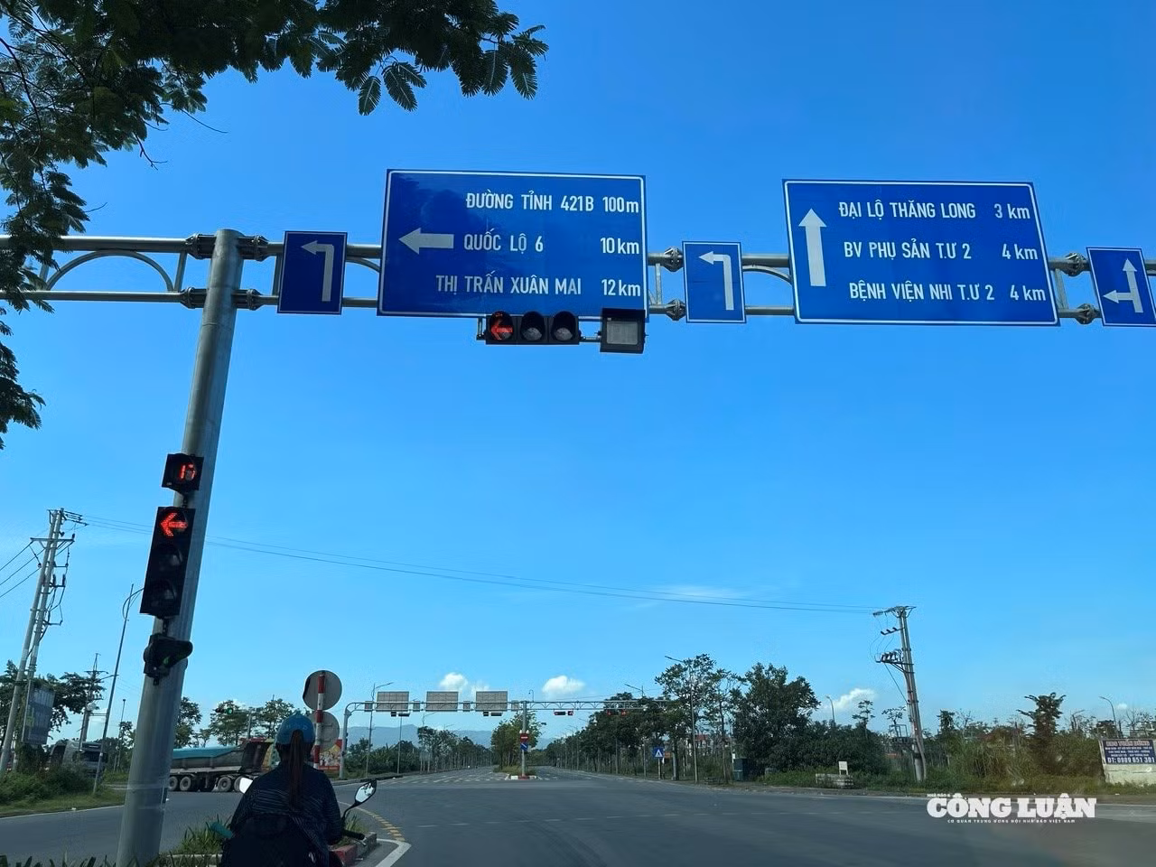 z7080393193515_fb4c9183ee46e3427cb353b5f5763e95.jpg