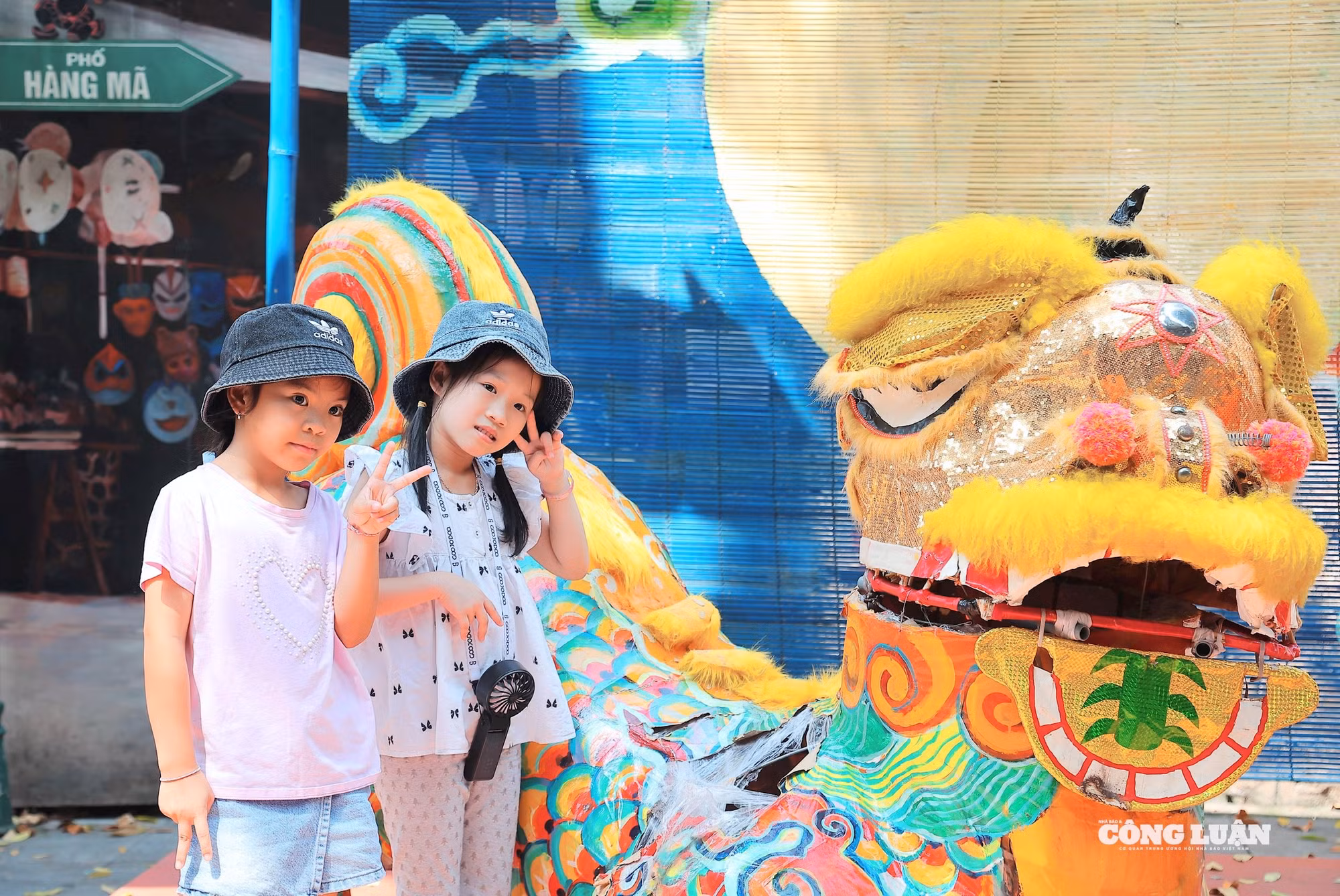 ff22e6ae-c956-47f2-bd00-286bcb640137_1_201_a.jpeg