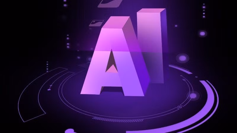 AnTuTu ra mắt công cụ test AI trên thiết bị Android.