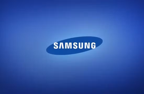 Samsung sẽ sử dụng các bao bì bằng giấy (được chứng nhận bởi các tổ chức bảo vệ môi trường) từ năm tới.
