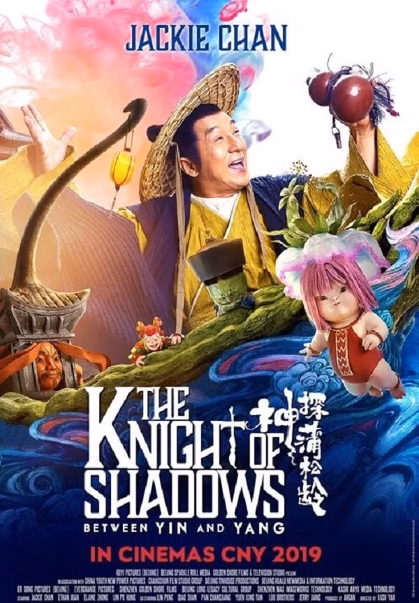 Đại-Chiến-Âm-Dương-poster