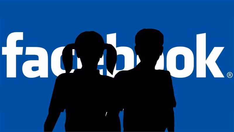 Facebook đã khuyến khích hành vi “gian lận thân thiện”, nghĩa là lập trình viên nên để cho trẻ em thanh toán tiền trong game một cách vô ý.