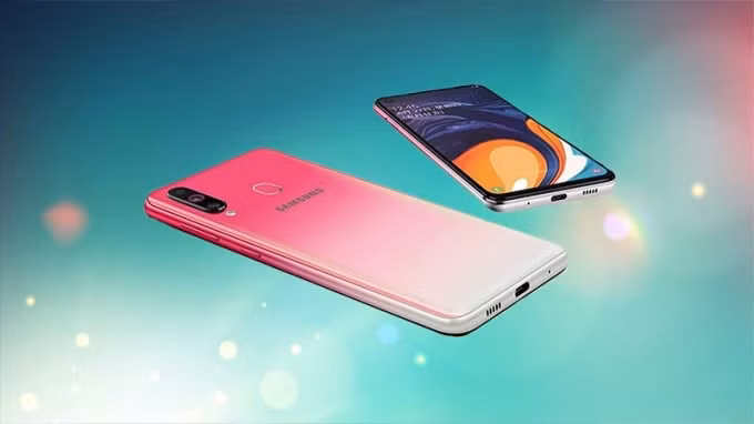 galaxya60_800x450