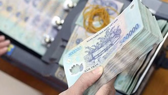Hàng chục ngành, nghề kinh doanh có điều kiện tiếp tục được đề xuất bãi bỏ, đưa 
