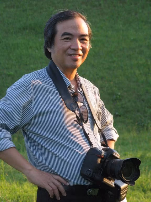 tien Dung