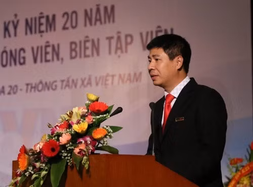 nbHoangGiang