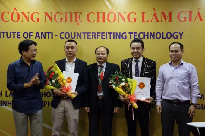 nam-vuong-huy-hoang_lifestyle-1