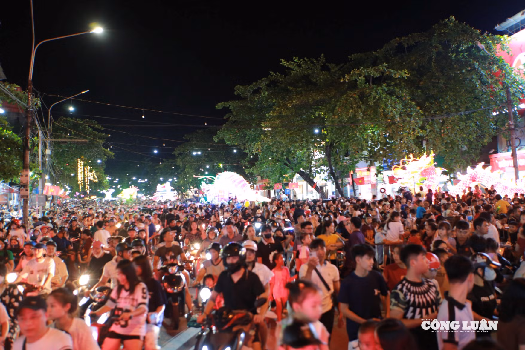Ảnh màn hình 2025-09-10 lúc 22.40.06