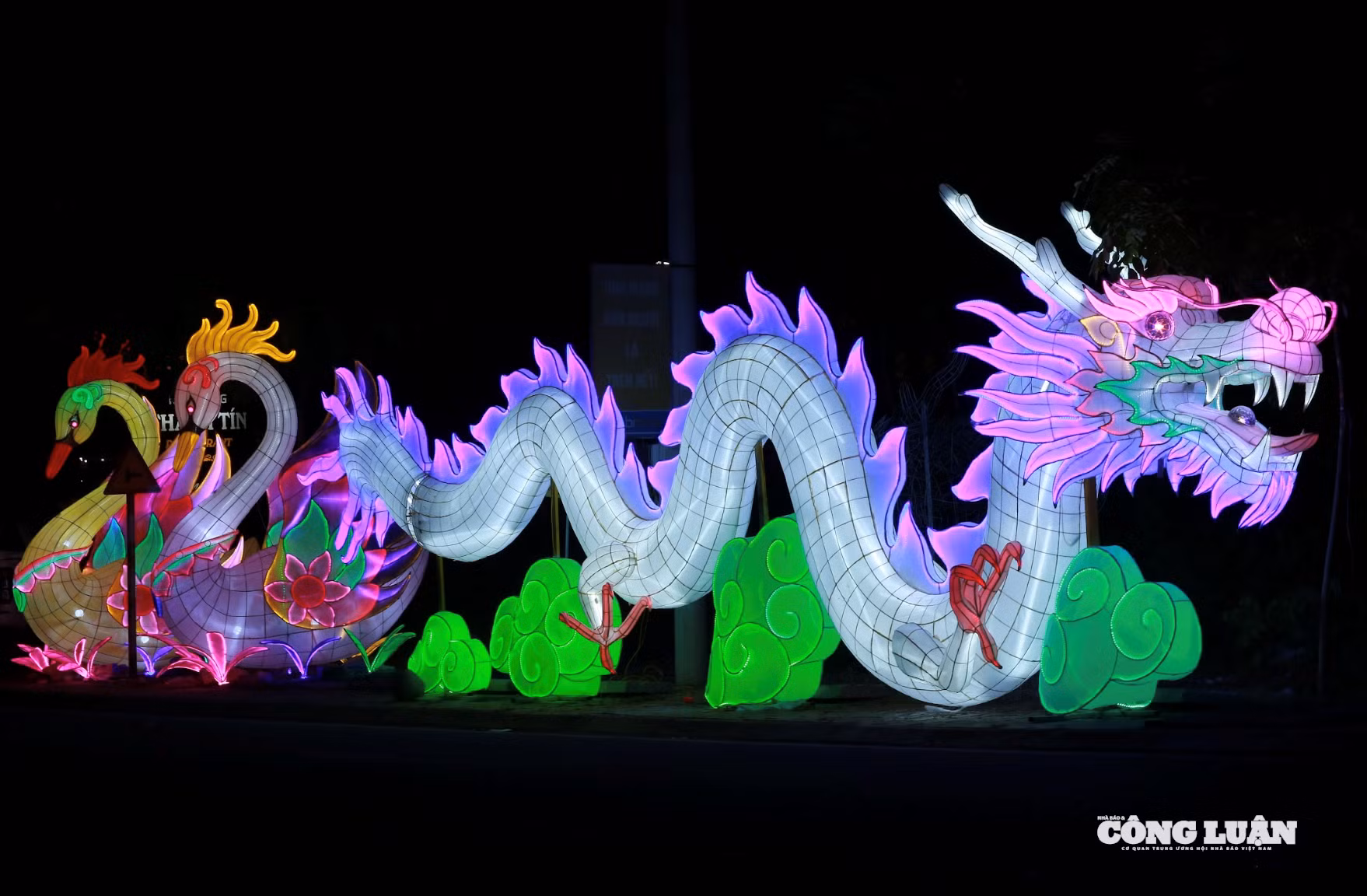 Ảnh màn hình 2025-09-10 lúc 22.37.12