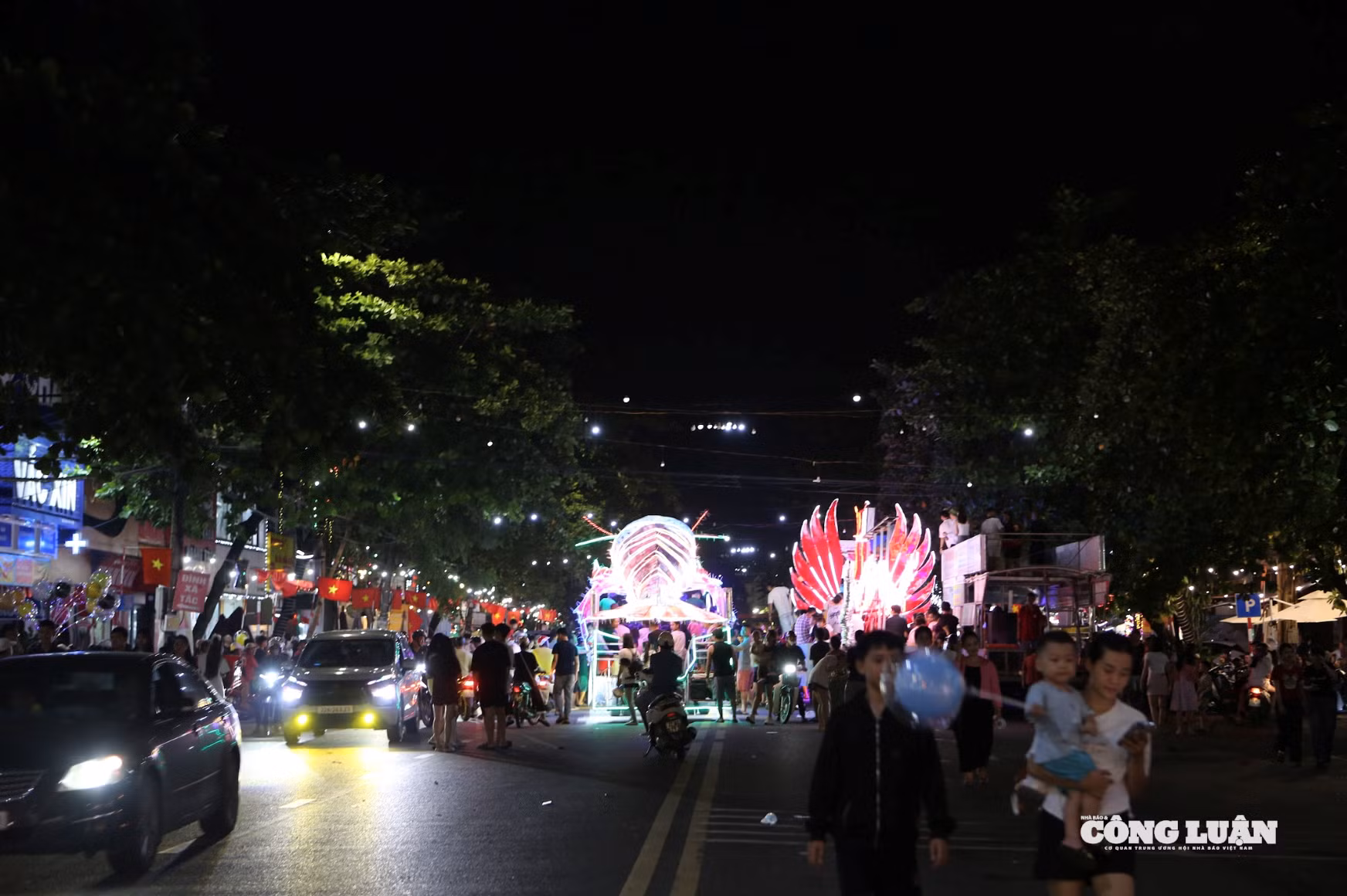 Ảnh màn hình 2025-09-10 lúc 22.39.56