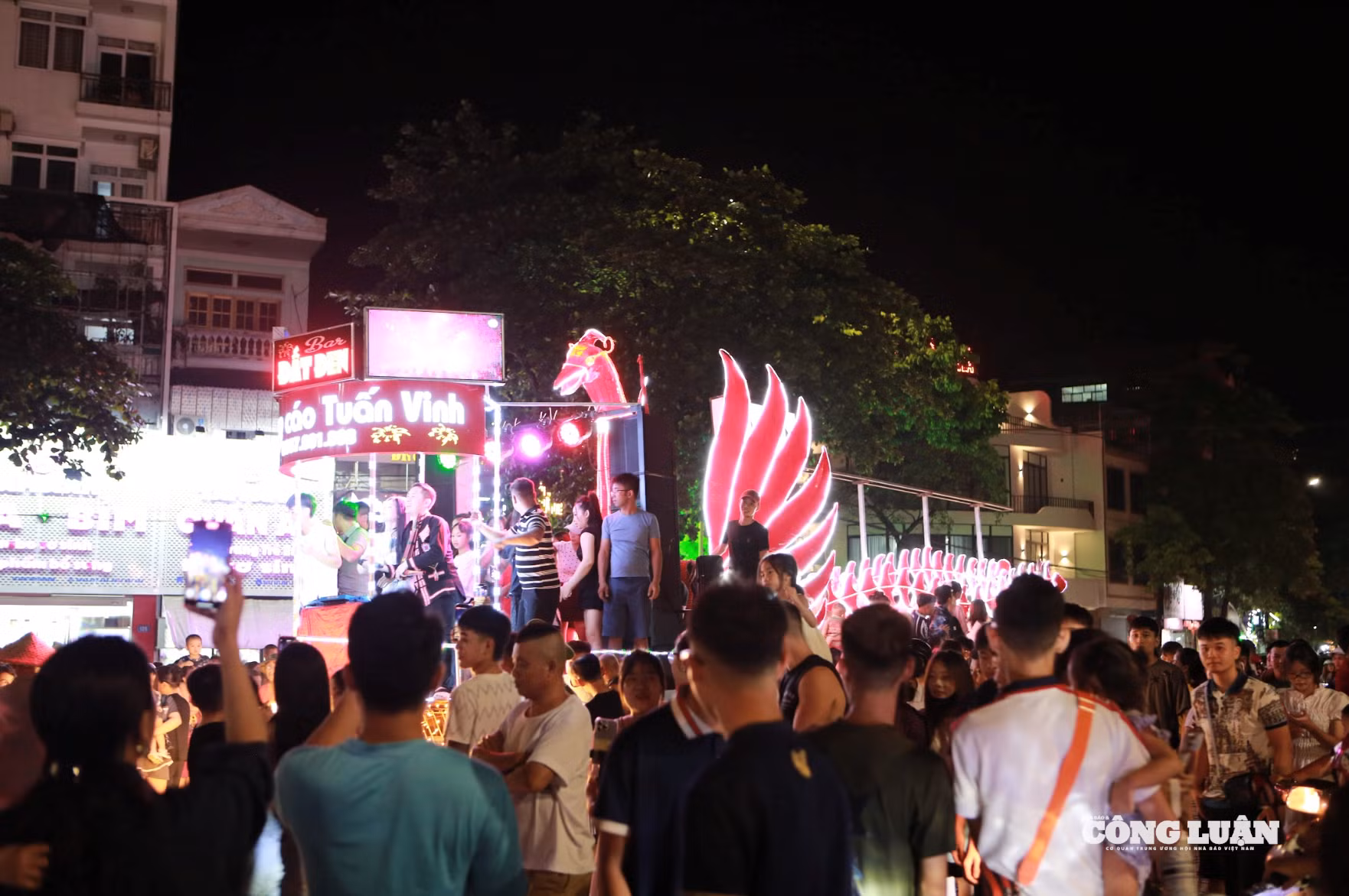 Ảnh màn hình 2025-09-10 lúc 22.38.41