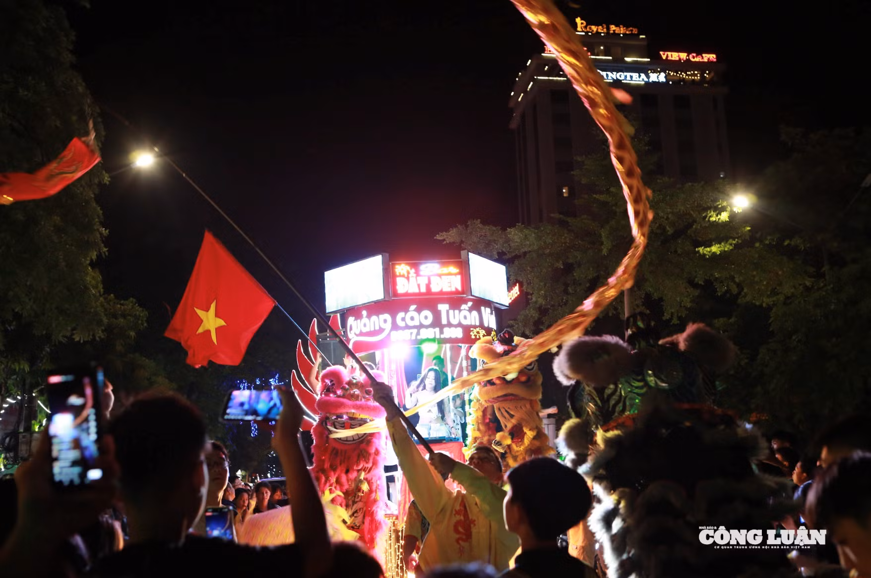 Ảnh màn hình 2025-09-10 lúc 22.38.31