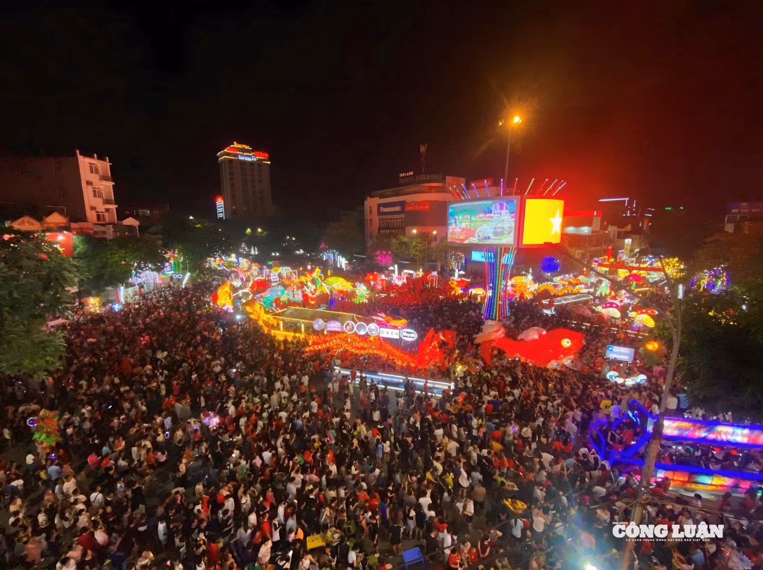 Ảnh màn hình 2025-09-10 lúc 22.40.15