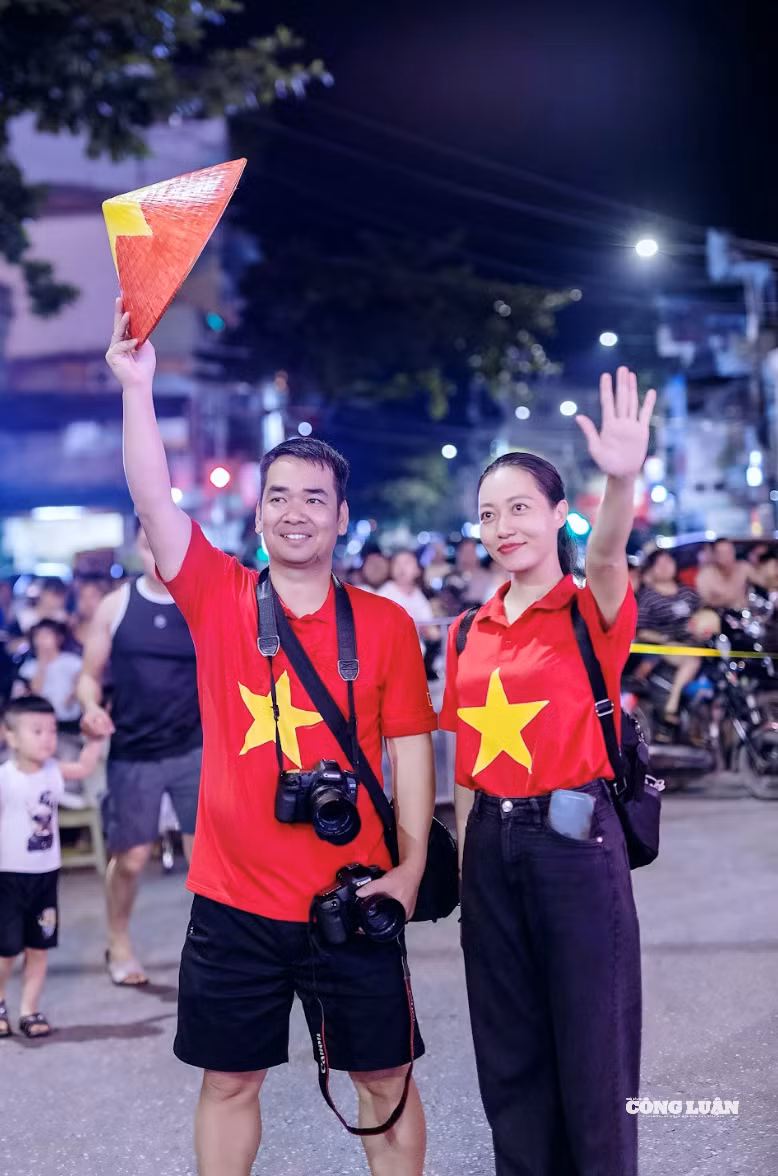 Ảnh màn hình 2025-09-10 lúc 22.40.38
