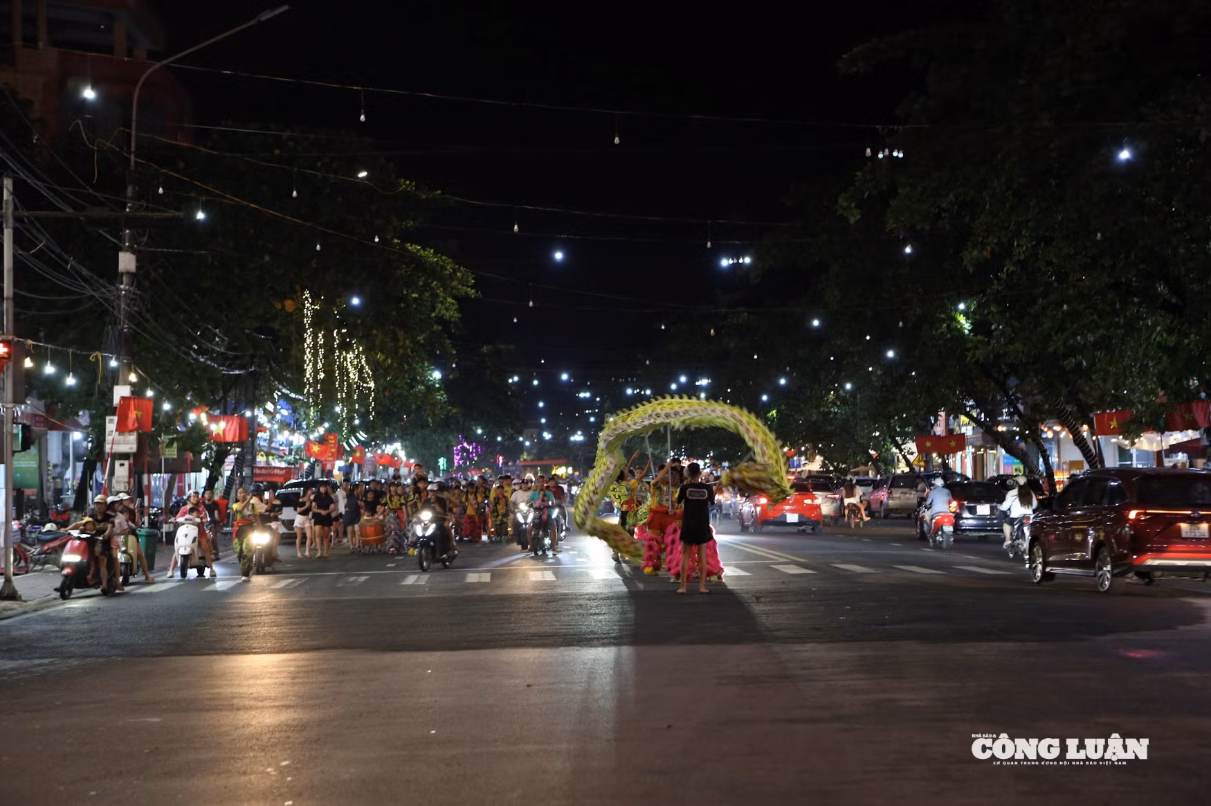 Ảnh màn hình 2025-09-10 lúc 22.37.29
