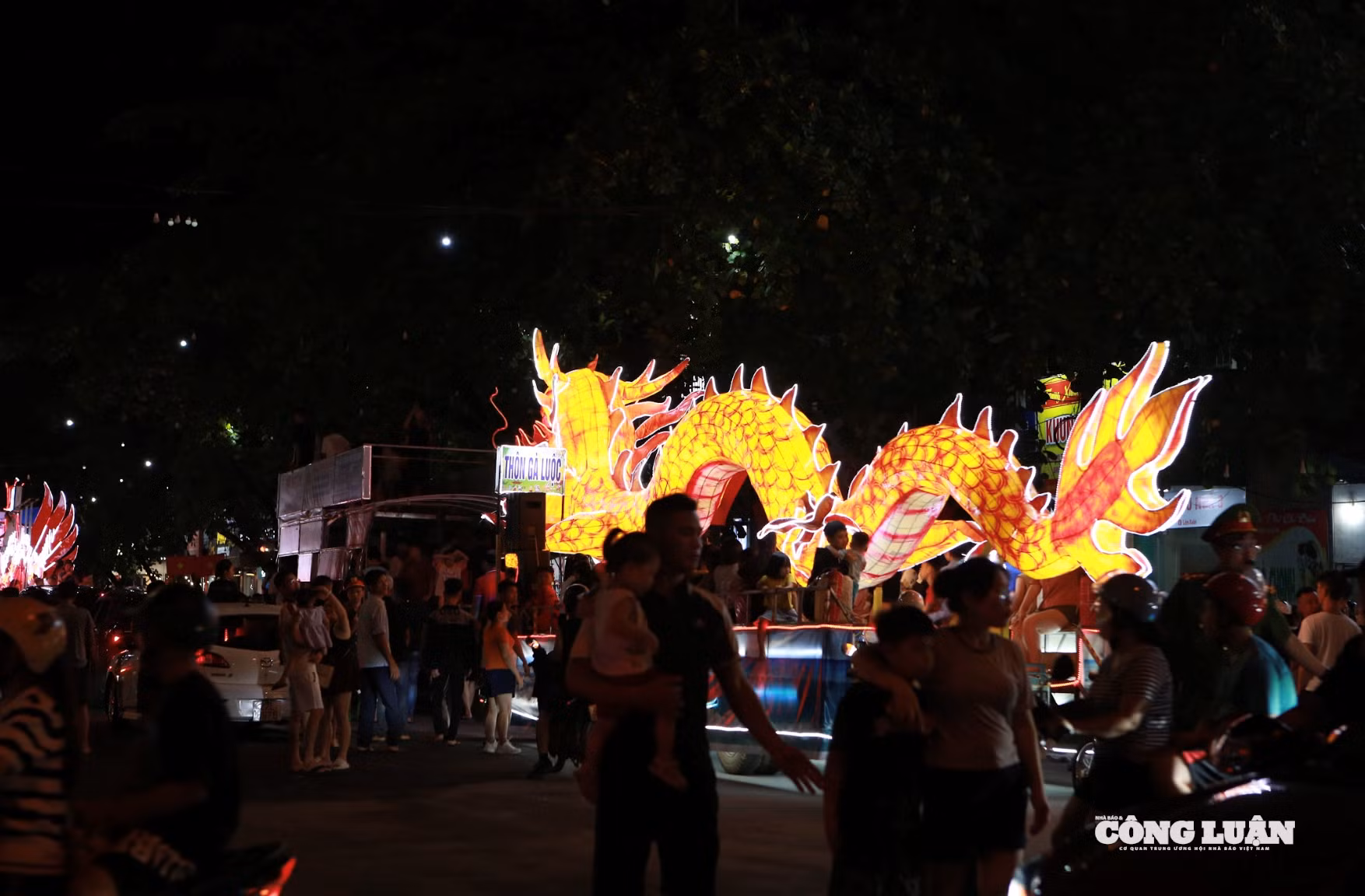 Ảnh màn hình 2025-09-10 lúc 22.39.04