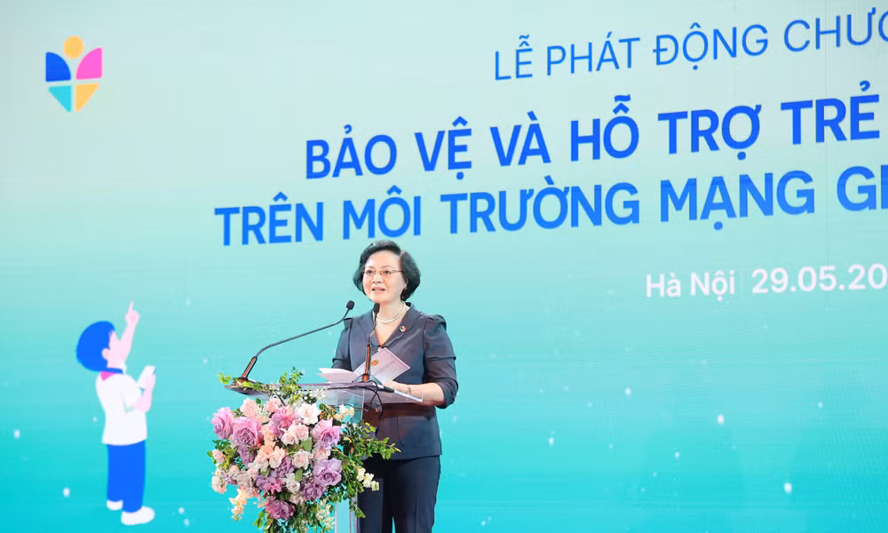 0dccef07-96f4-41b8-aec7-b7f10c9f5bfa-1-201-a.jpg