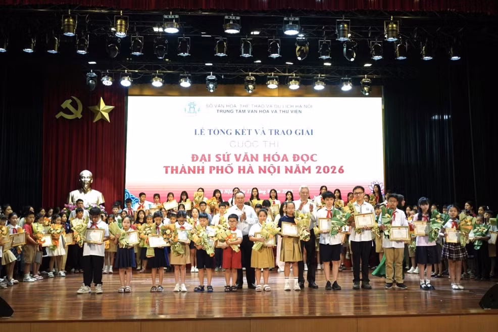 anh-man-hinh-2026-09-13-luc-010854.png