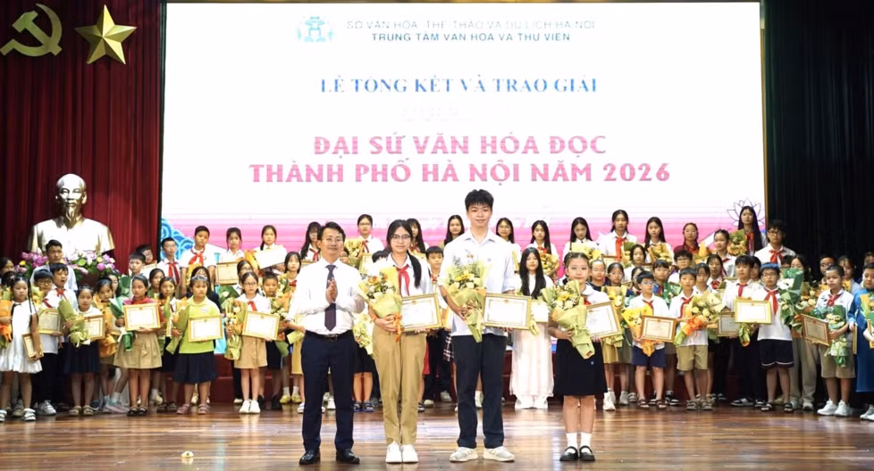 anh-man-hinh-2026-09-13-luc-010851.png