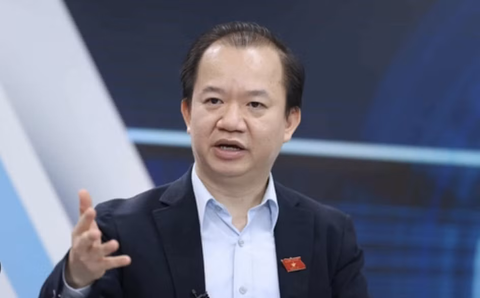 anh-man-hinh-2026-05-20-luc-213315.png