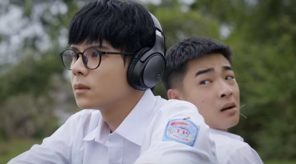 anh-man-hinh-2026-05-20-luc-055717.png