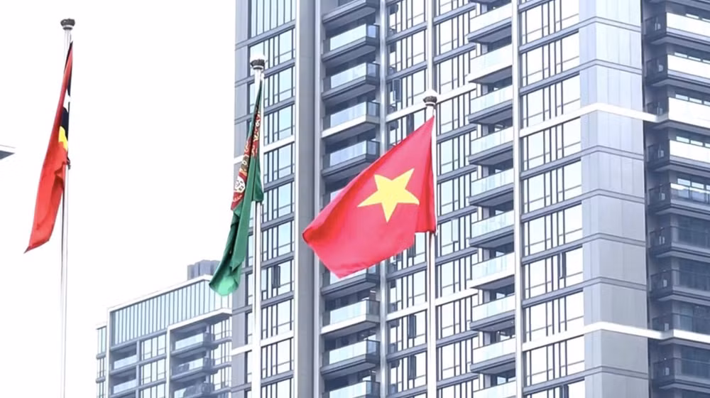 anh-man-hinh-2026-09-17-luc-155822.png