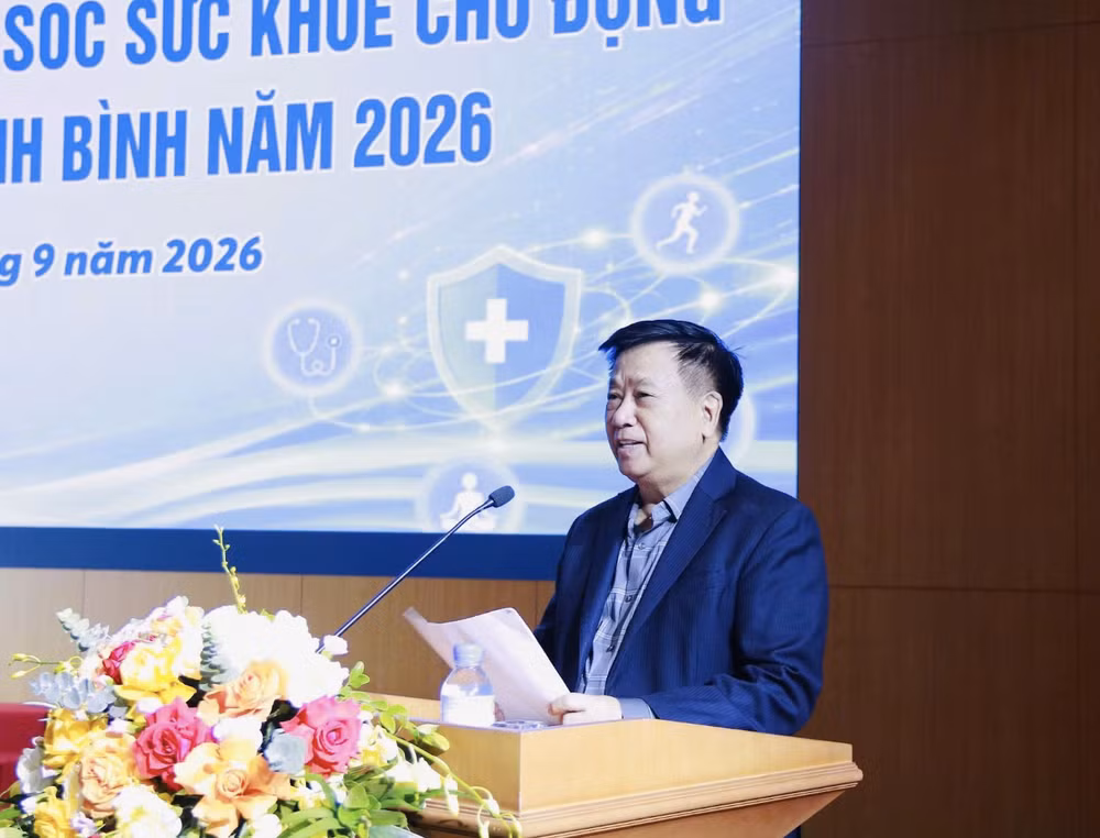 anh-man-hinh-2026-09-12-luc-125710.png