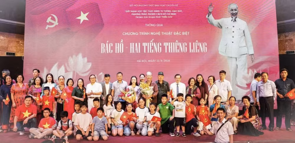 anh-man-hinh-2026-09-12-luc-181726.png