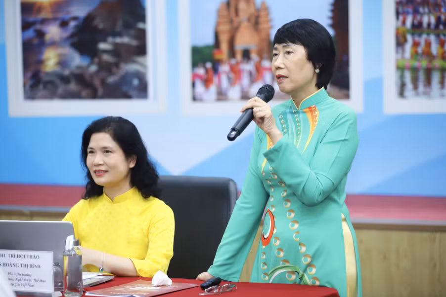 anh-man-hinh-2026-08-30-luc-100616.png