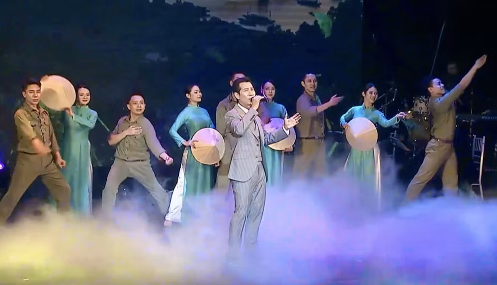 anh-man-hinh-2026-09-27-luc-061725.png